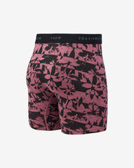 Spanish Sangria Boxer| Travis Mathew