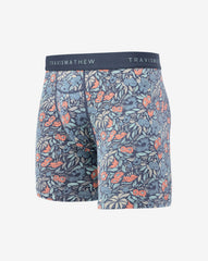 Day Cruise Boxer| Travis Mathew
