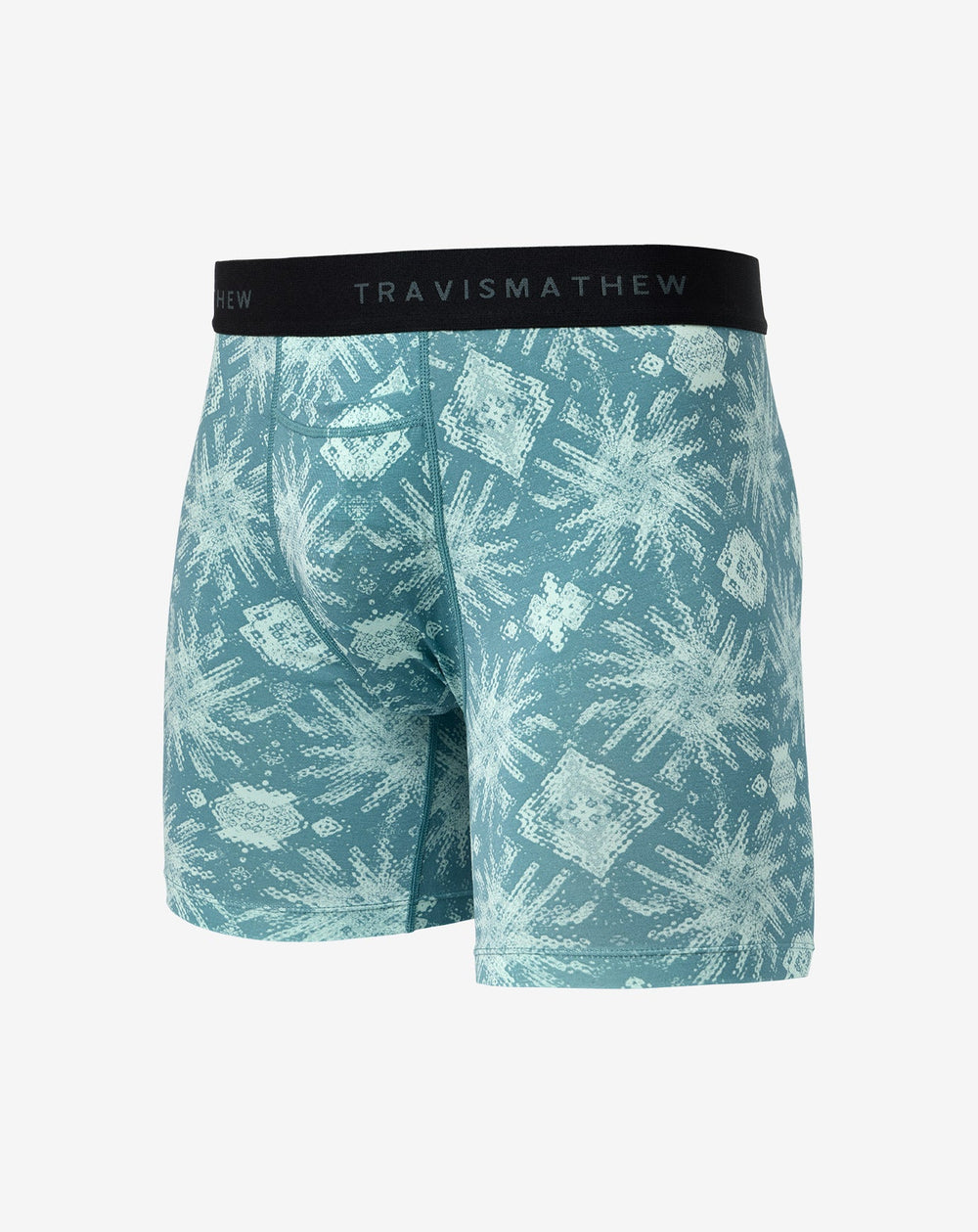 Oceanliner Boxer| Travis Mathew