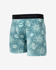 Oceanliner Boxer| Travis Mathew
