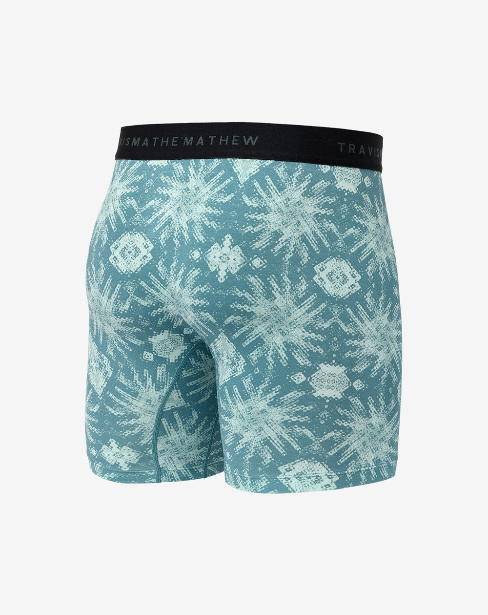 Oceanliner Boxer| Travis Mathew