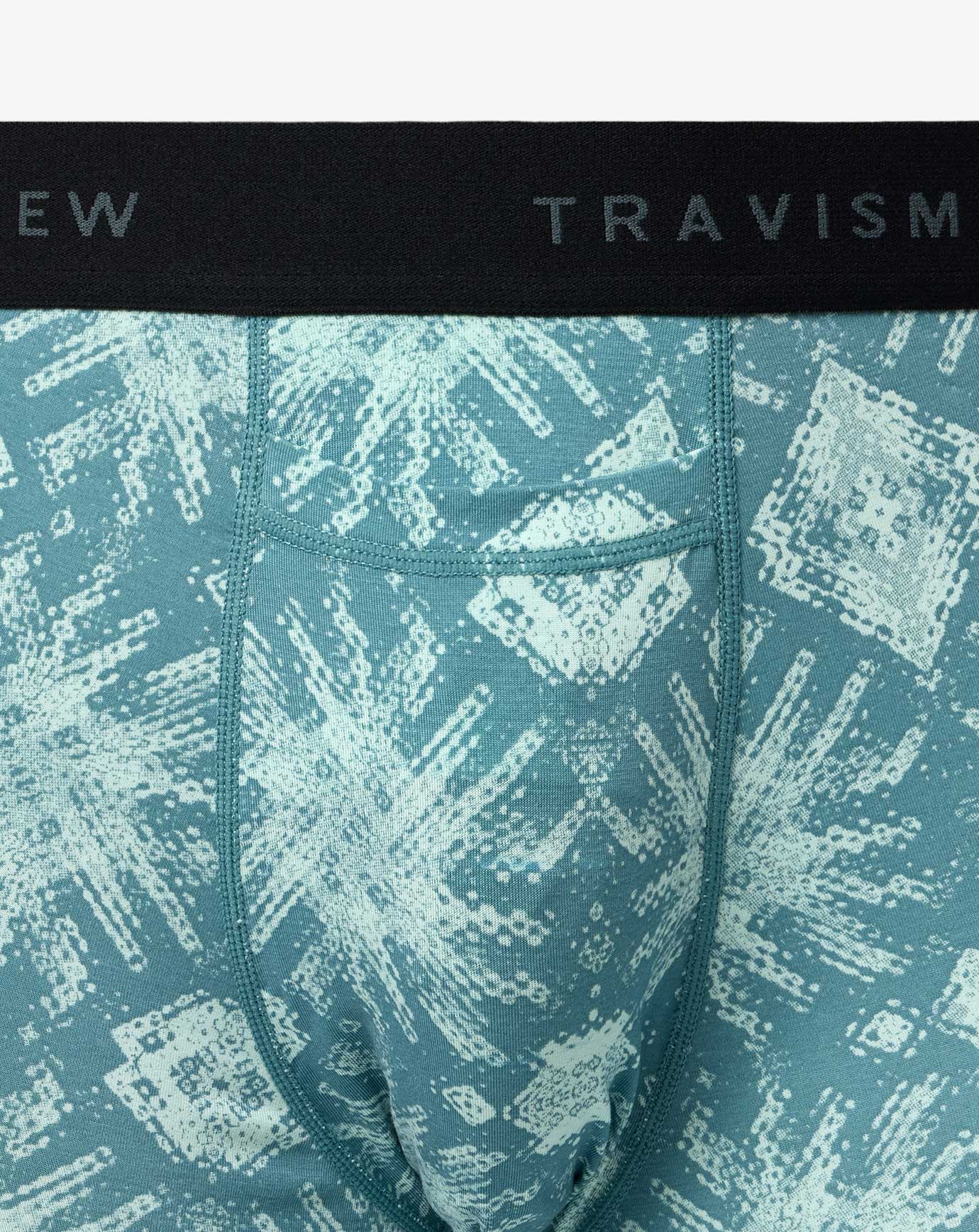 Oceanliner Boxer| Travis Mathew