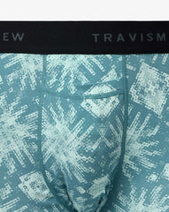 Oceanliner Boxer| Travis Mathew