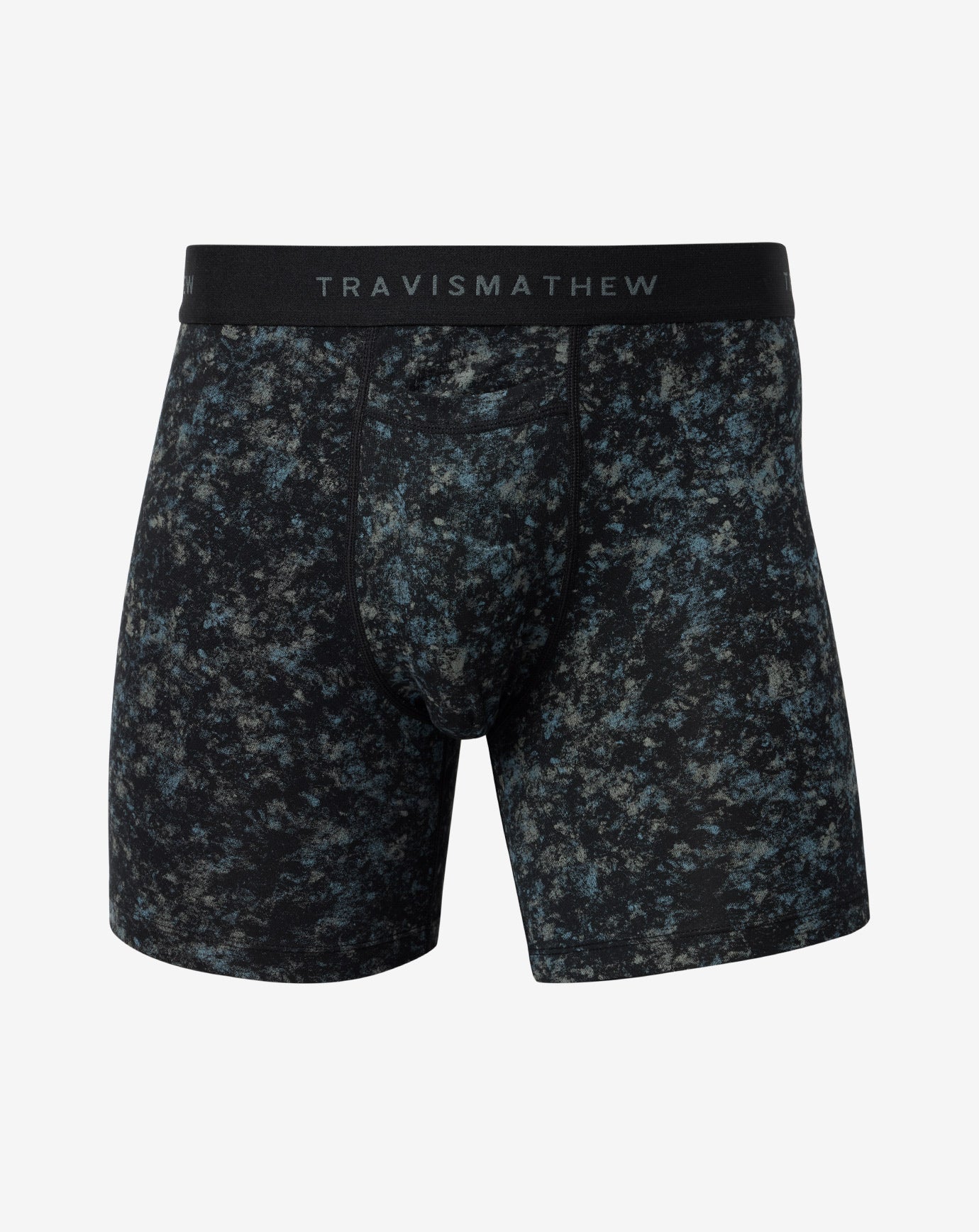 Currents Boxer 2 Pack| Travis Mathew