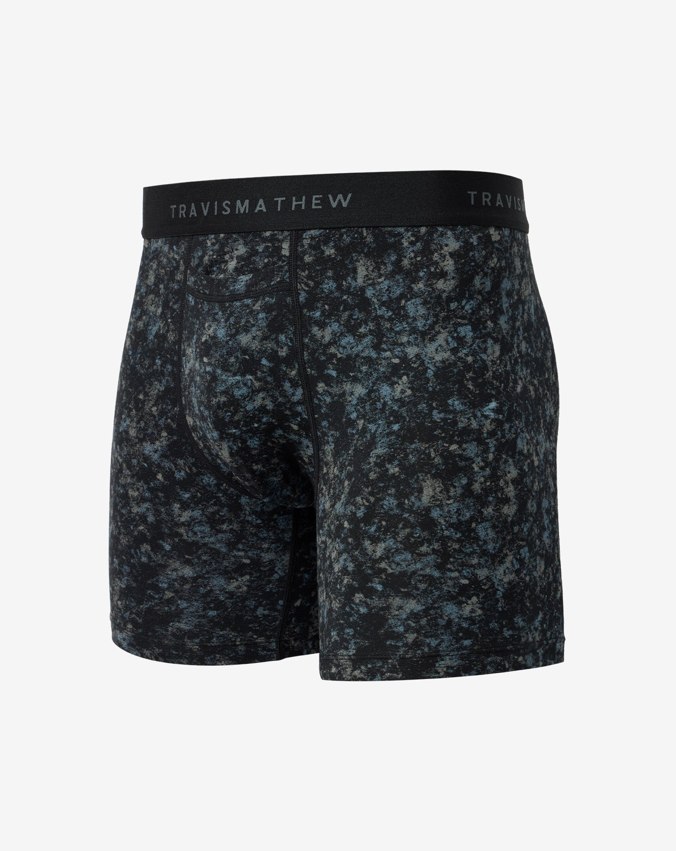 Currents Boxer 2 Pack| Travis Mathew