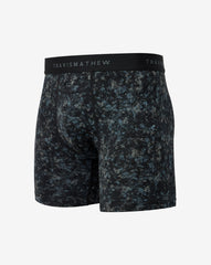 Currents Boxer 2 Pack| Travis Mathew
