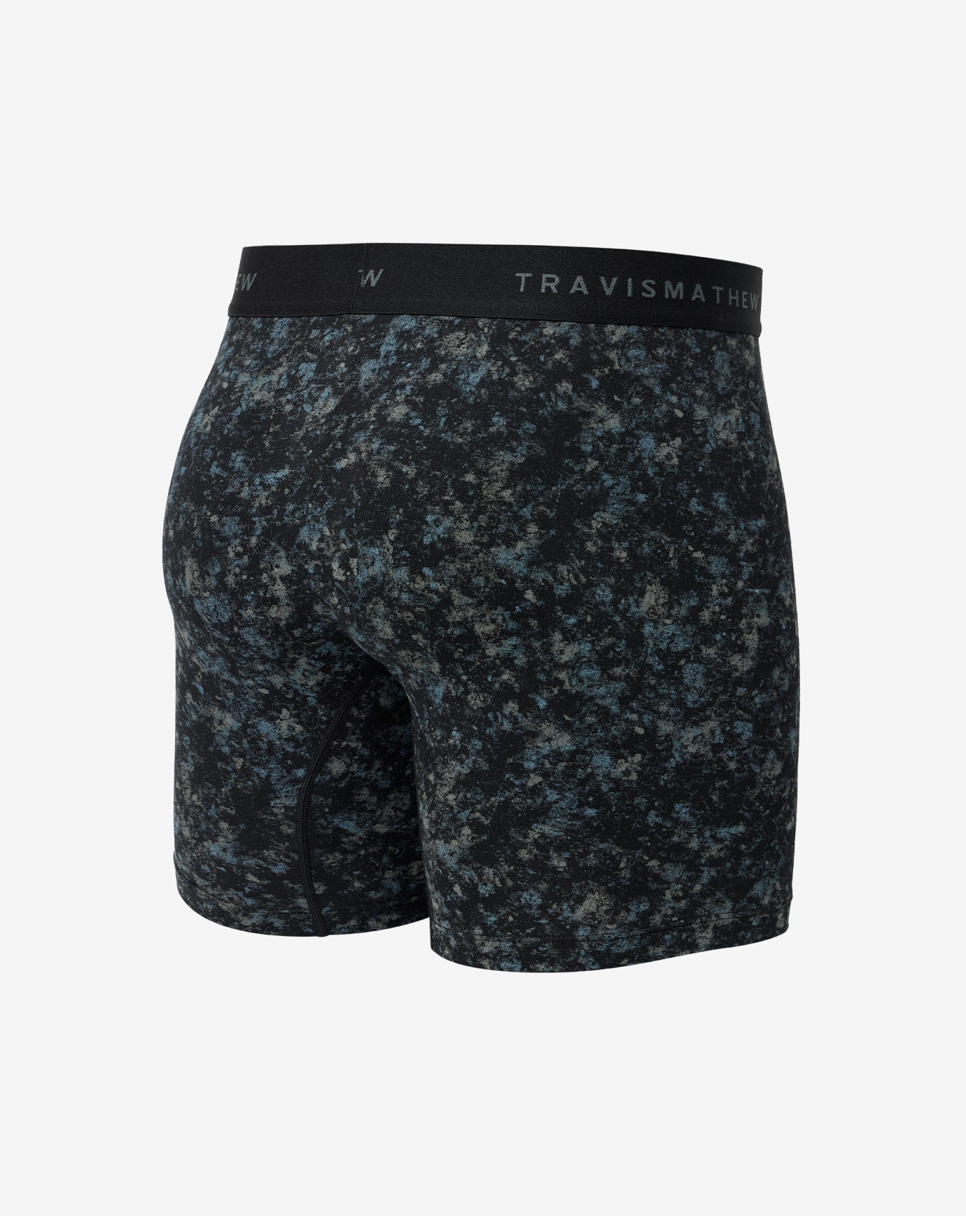 Currents Boxer 2 Pack| Travis Mathew