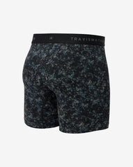 Currents Boxer 2 Pack| Travis Mathew
