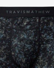 Currents Boxer 2 Pack| Travis Mathew