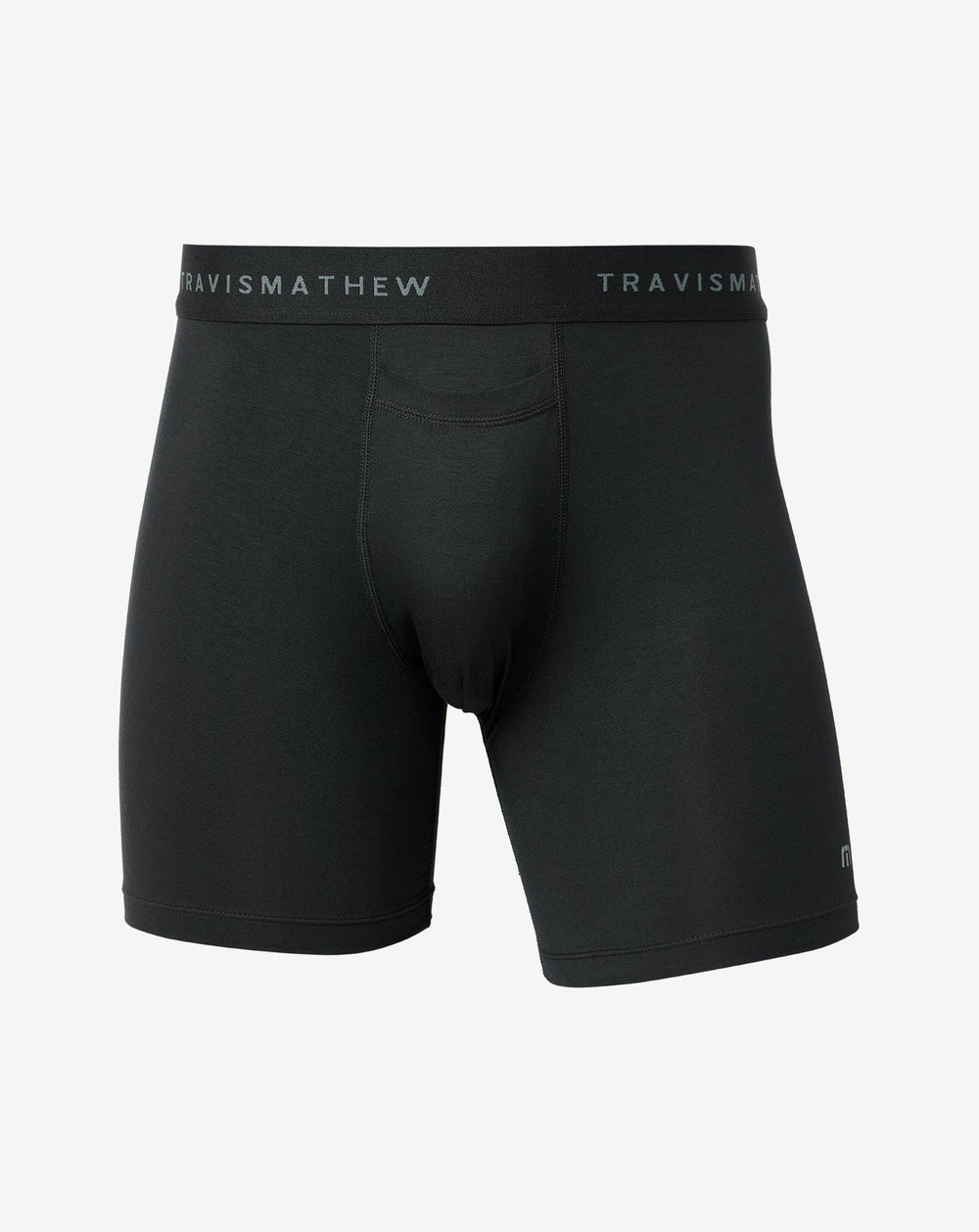 Currents Boxer 2 Pack| Travis Mathew