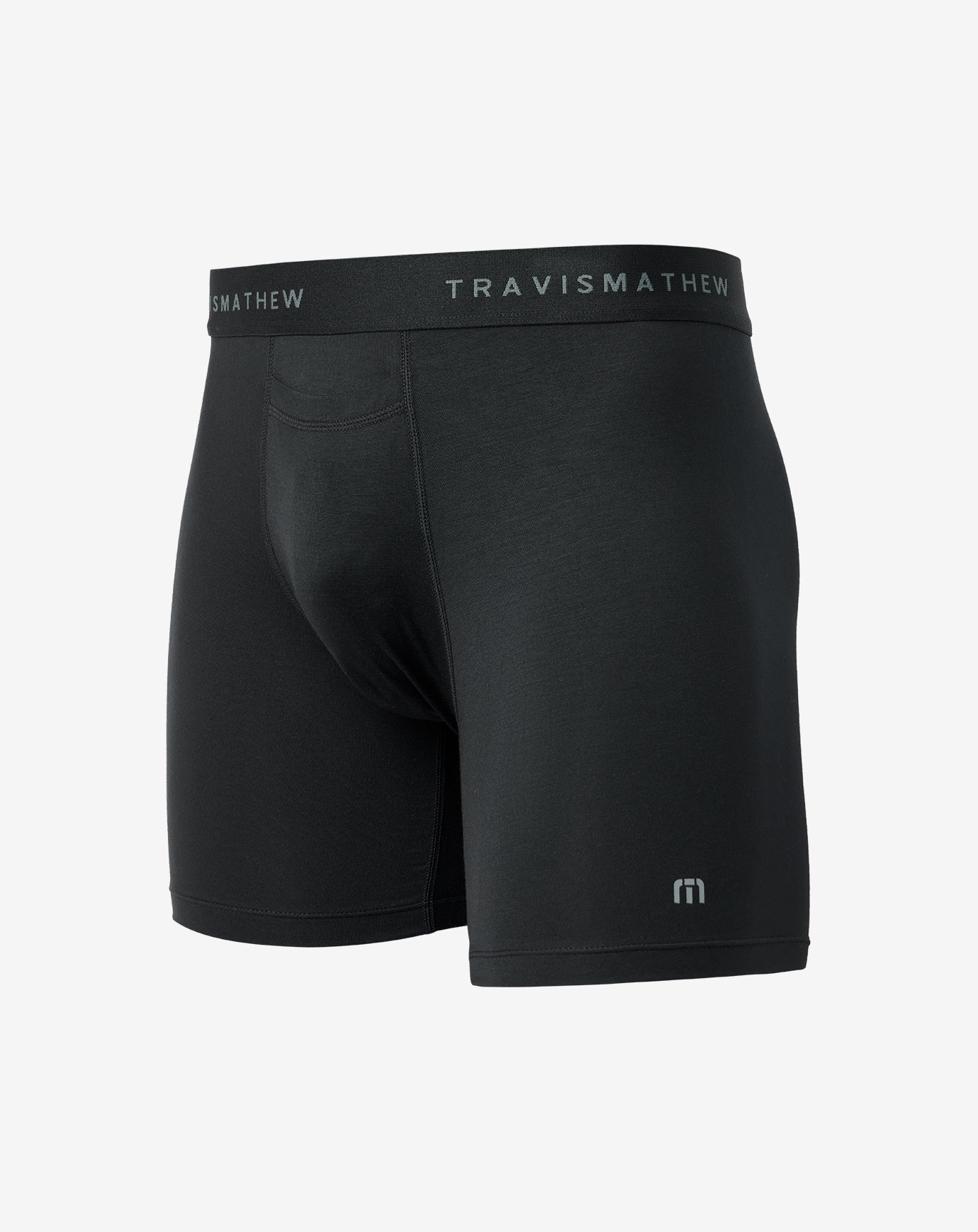 Currents Boxer 2 Pack| Travis Mathew