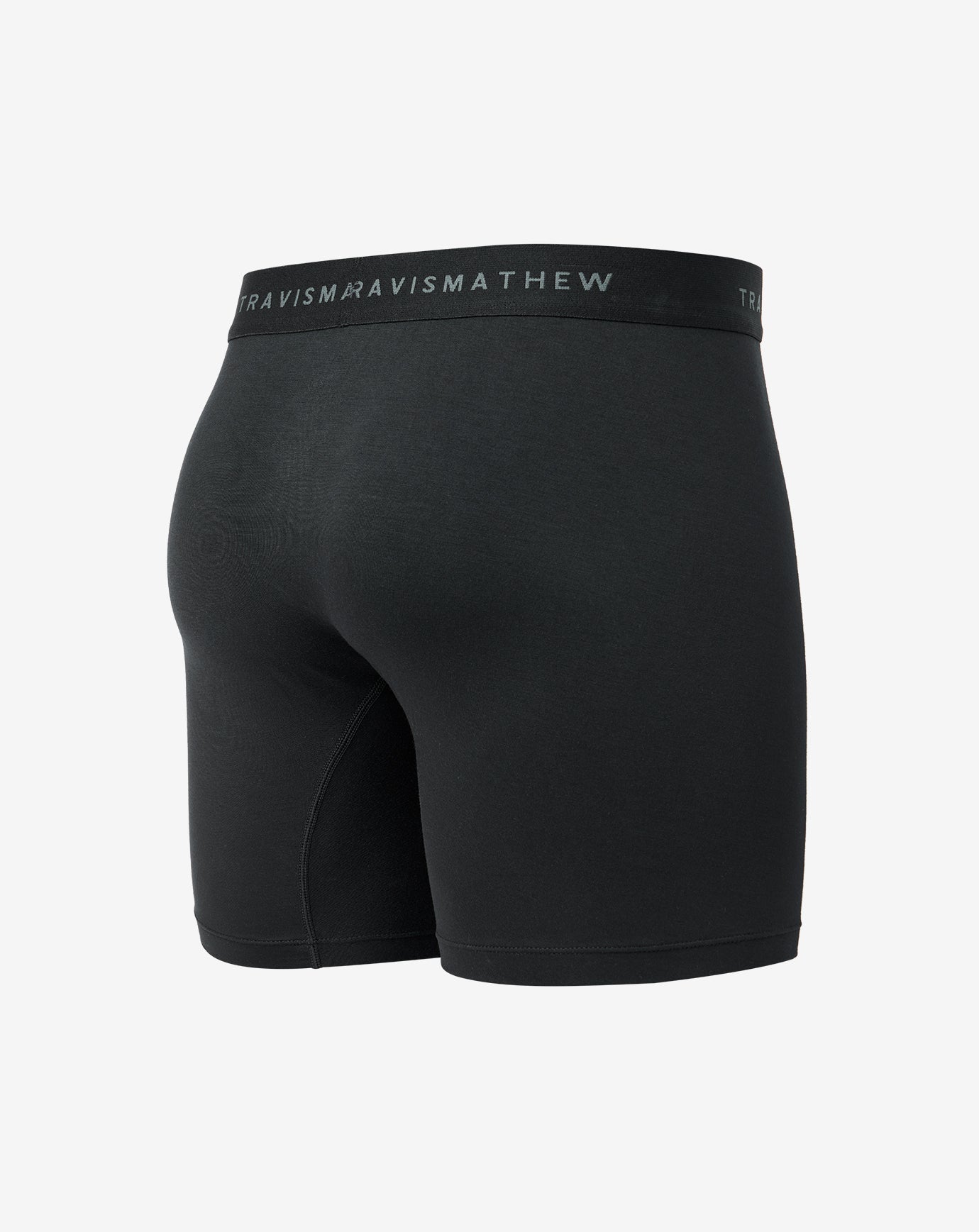 Currents Boxer 2 Pack| Travis Mathew