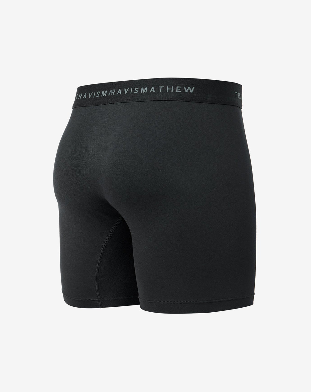 Currents Boxer 2 Pack| Travis Mathew