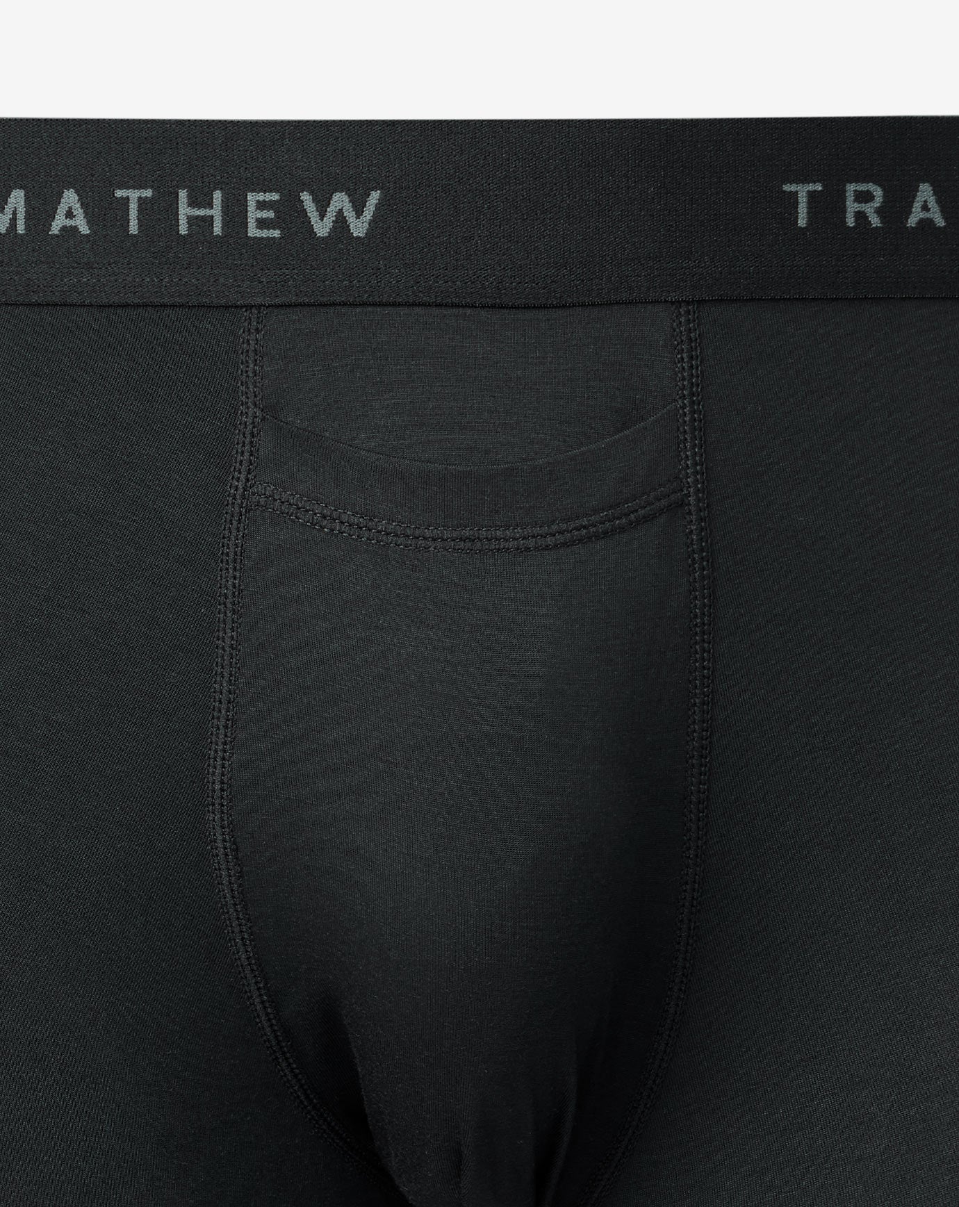 Currents Boxer 2 Pack| Travis Mathew