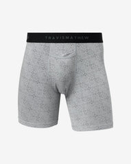 Acropolis Boxer| Travis Mathew