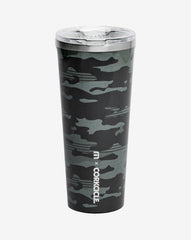 Camo Tumbler| Travis Mathew