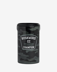 Camo Can Cooler| Travis Mathew