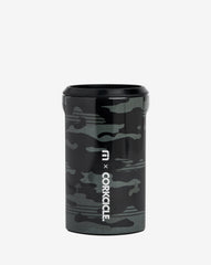 Camo Can Cooler| Travis Mathew