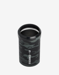 Camo Can Cooler| Travis Mathew