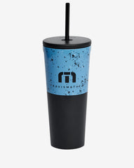 Paint Cold Cup| Travis Mathew