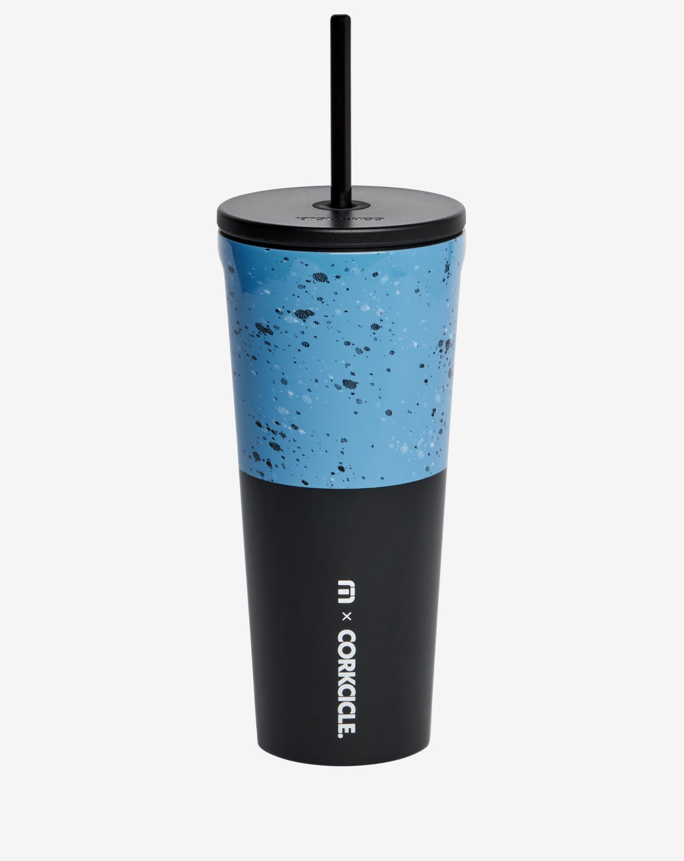Paint Cold Cup| Travis Mathew