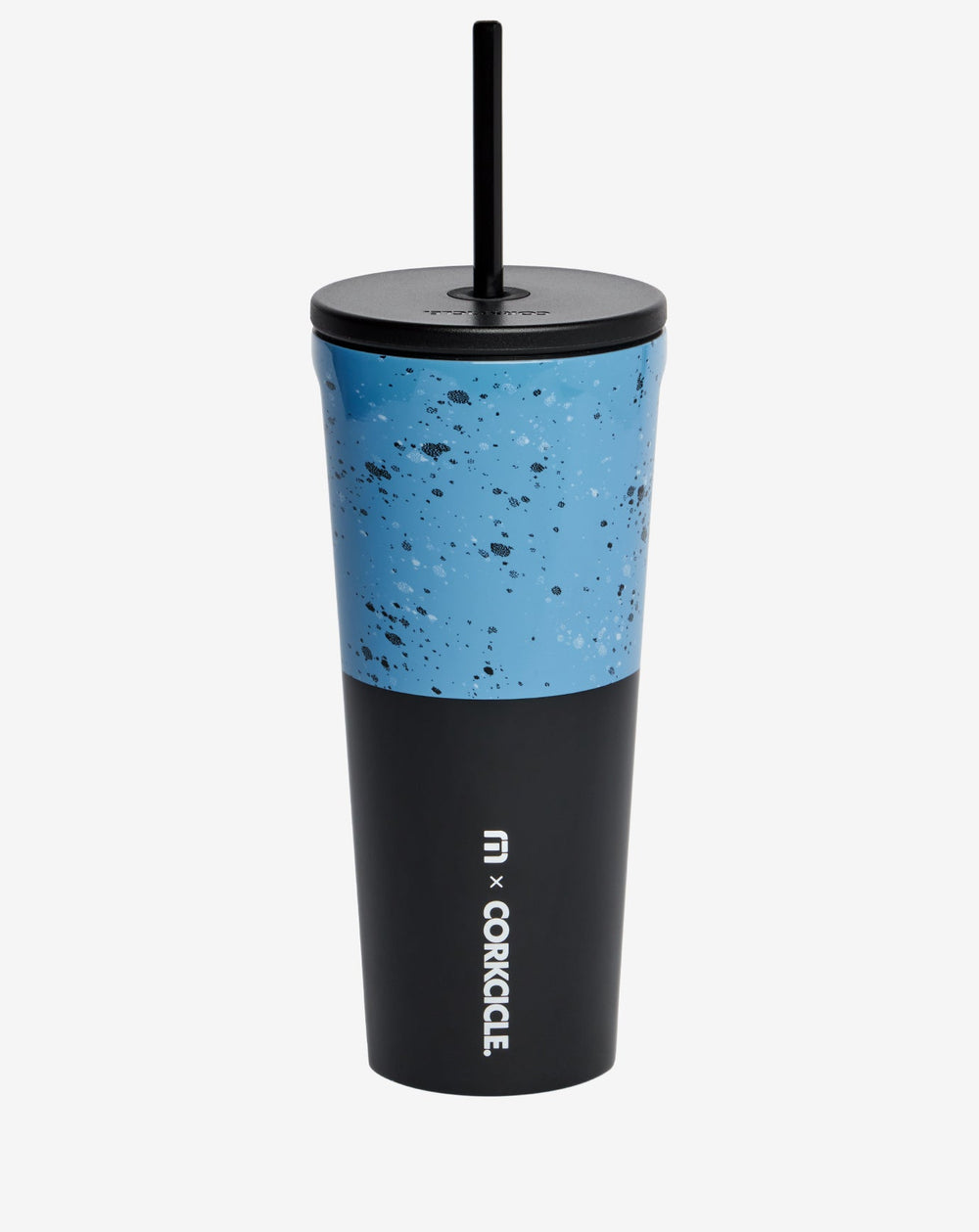Paint Cold Cup| Travis Mathew