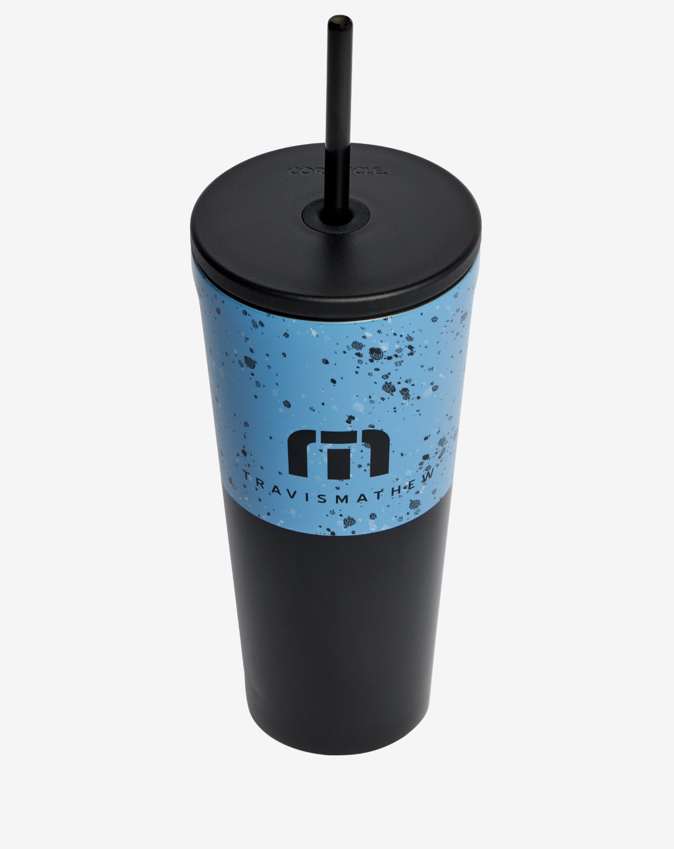 Paint Cold Cup| Travis Mathew