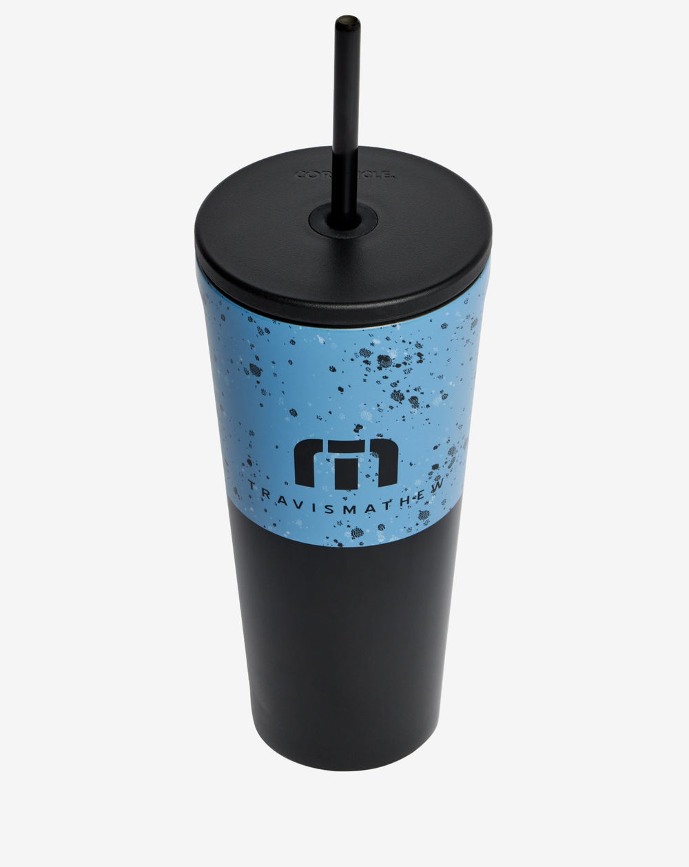 Paint Cold Cup| Travis Mathew