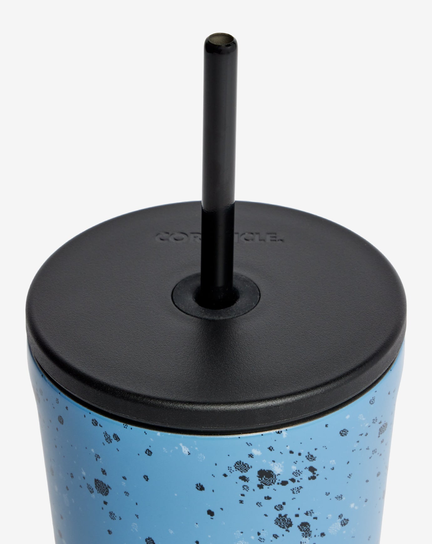 Paint Cold Cup| Travis Mathew
