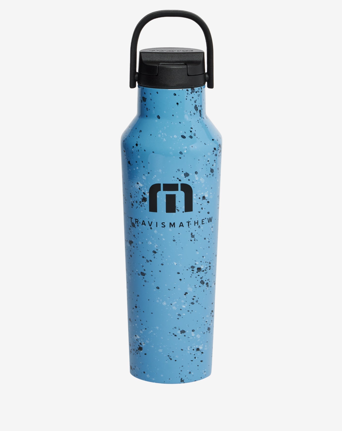 Paint Sport Canteen| Travis Mathew