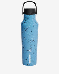 Paint Sport Canteen| Travis Mathew