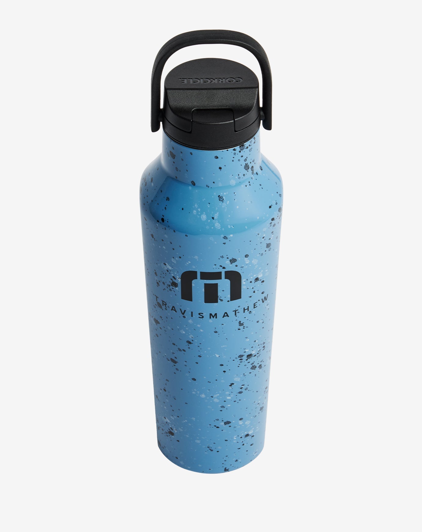 Paint Sport Canteen| Travis Mathew