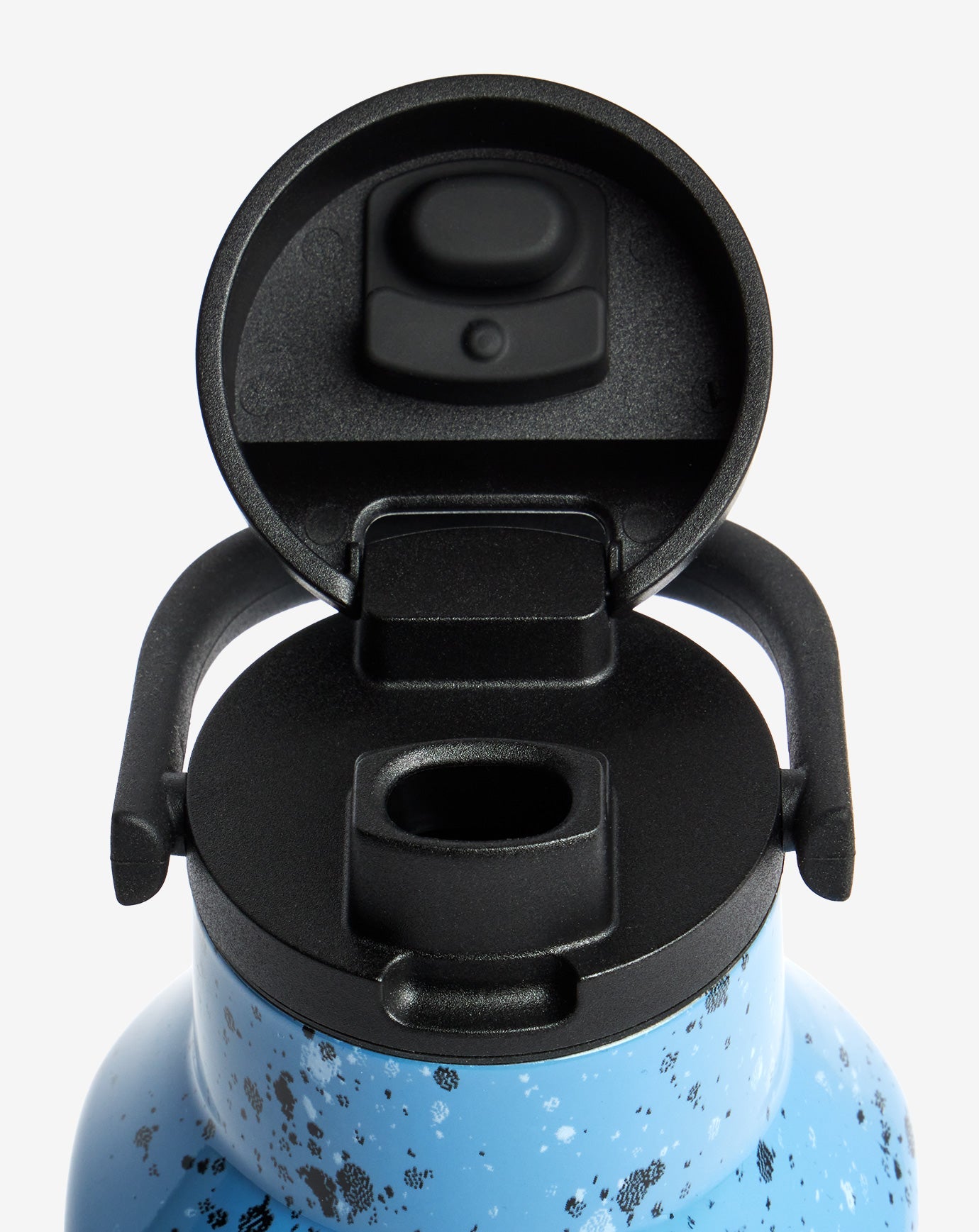 Paint Sport Canteen| Travis Mathew