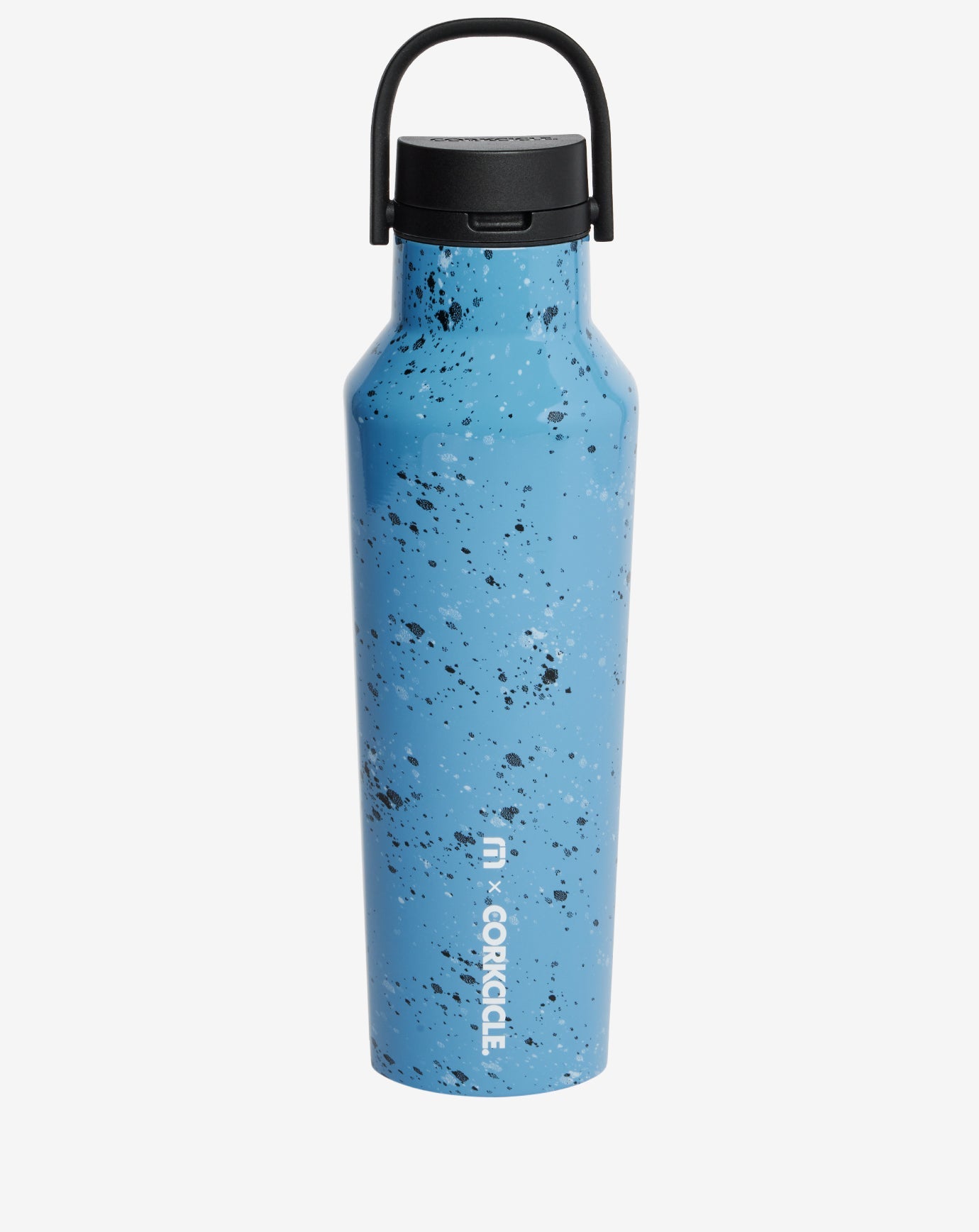 Paint Sport Canteen| Travis Mathew