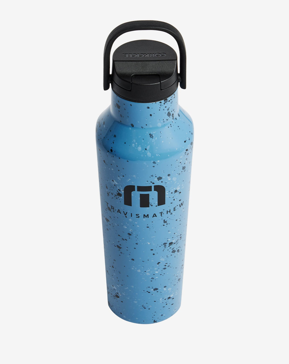 Paint Sport Canteen| Travis Mathew