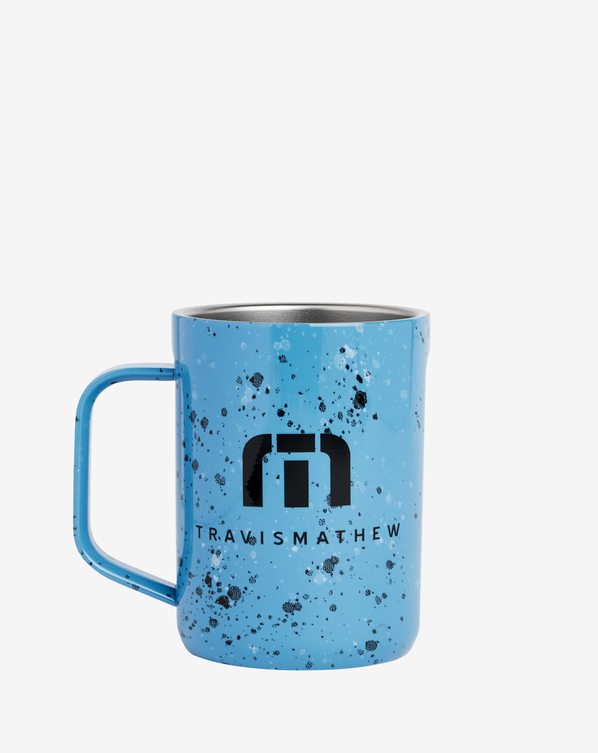 Paint Mug| Travis Mathew