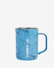 Paint Mug| Travis Mathew