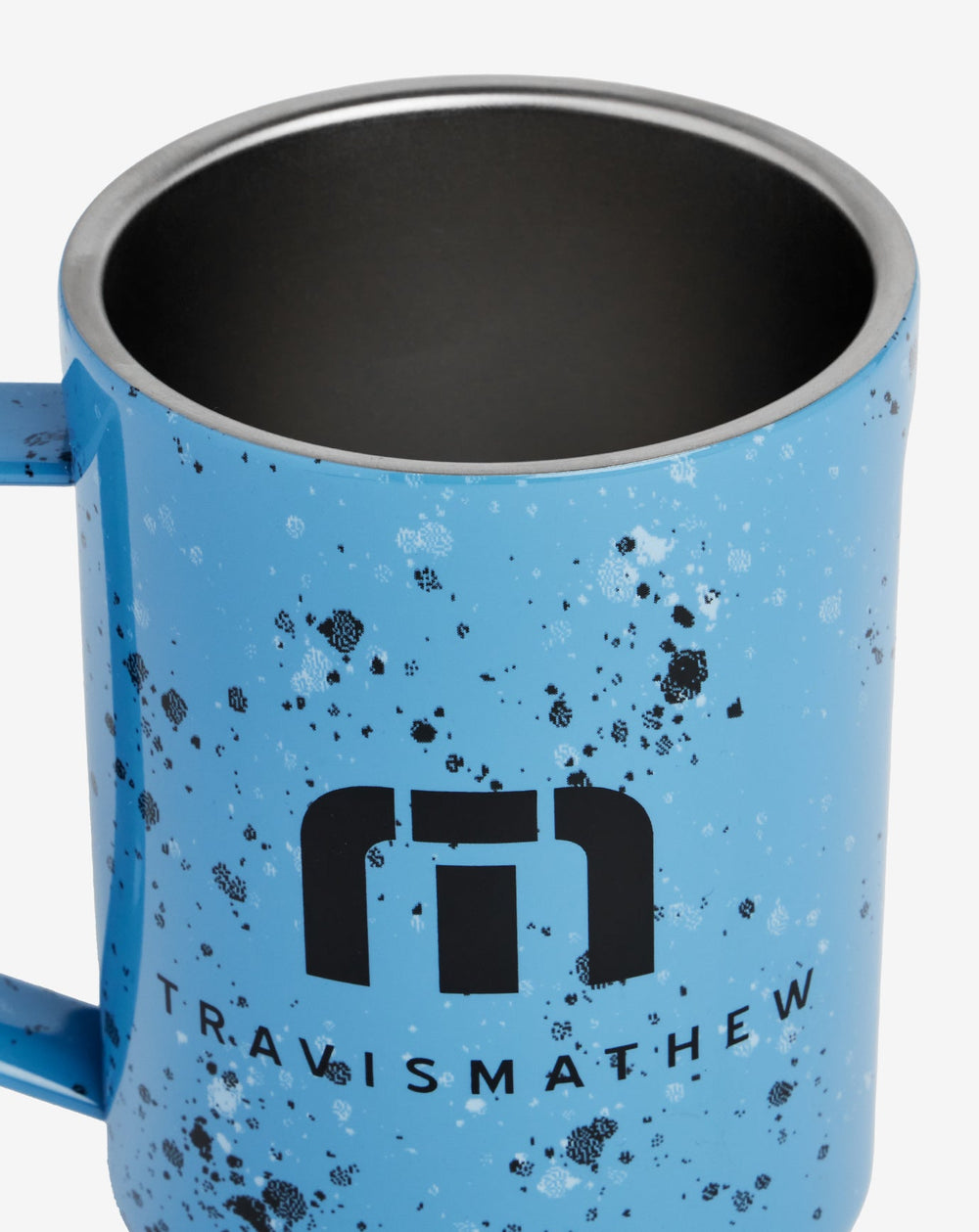 Paint Mug| Travis Mathew