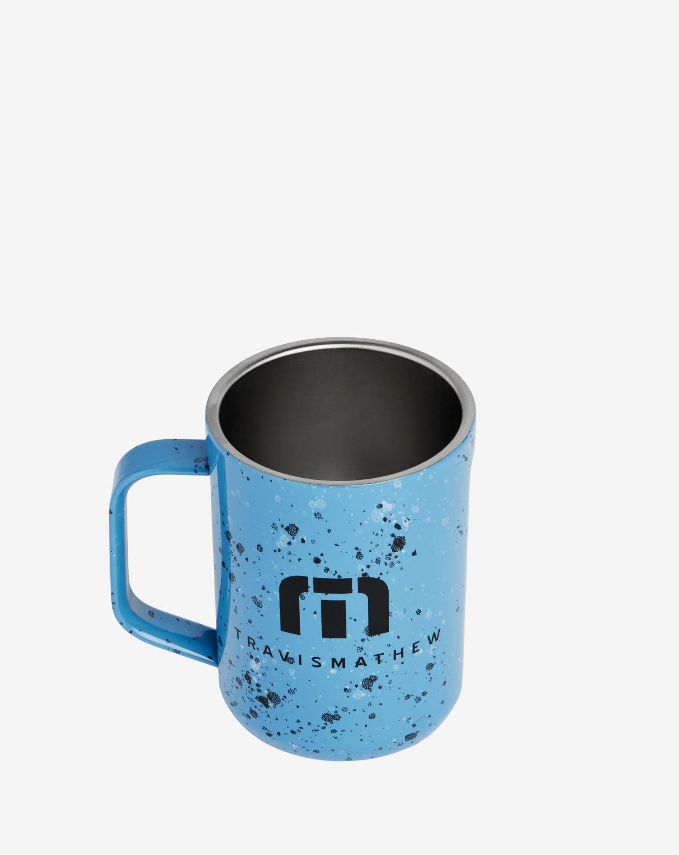 Paint Mug| Travis Mathew
