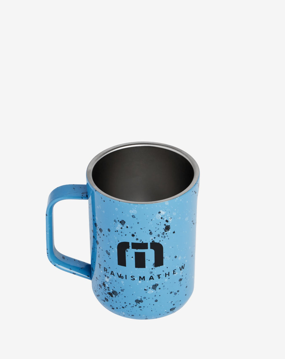 Paint Mug| Travis Mathew