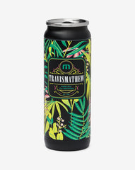 Road Brew Cooler Can| Travis Mathew