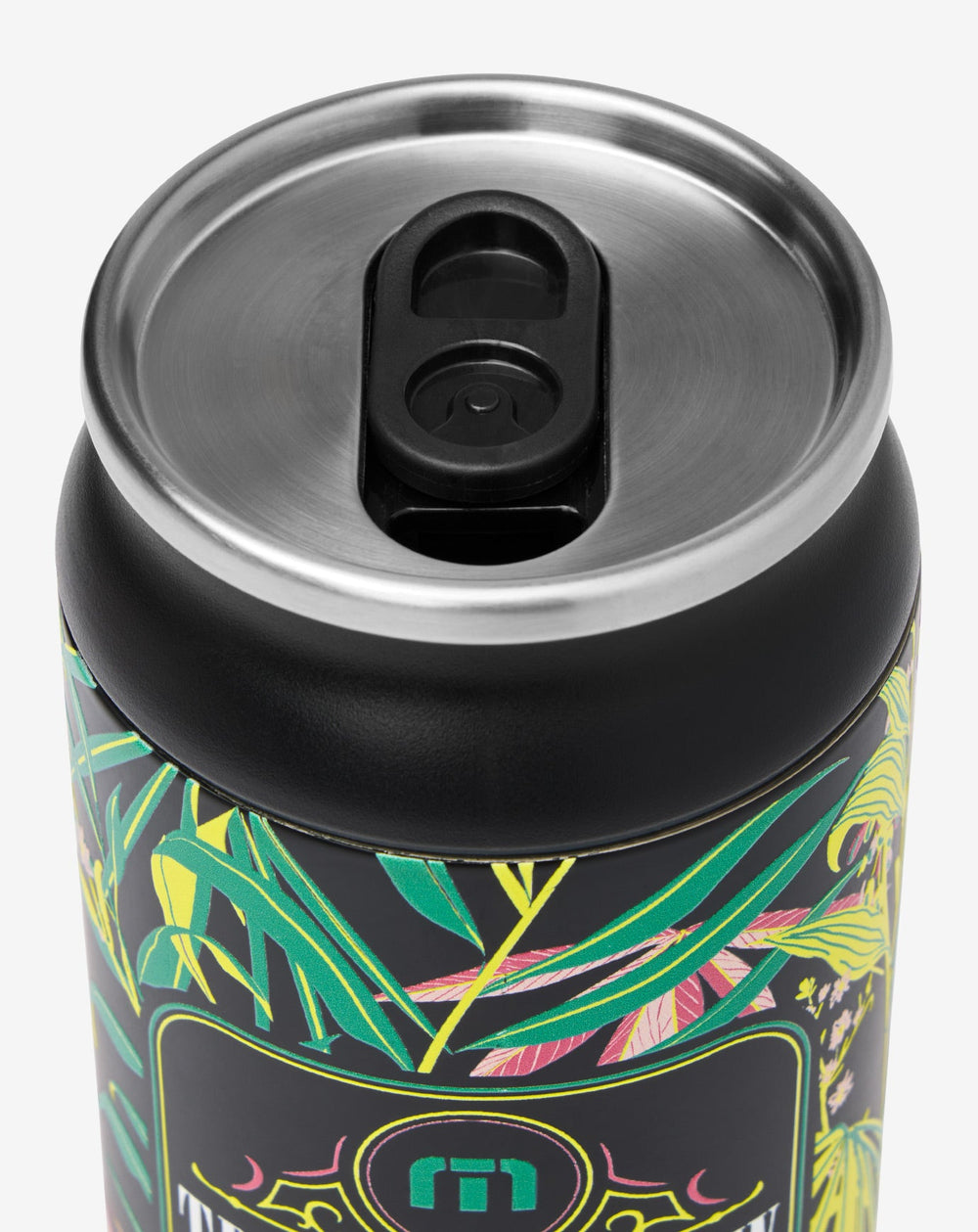 Road Brew Cooler Can| Travis Mathew