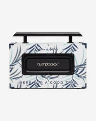 Private Lounge Bluetooth Boombox| Travis Mathew