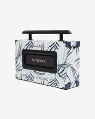 Private Lounge Bluetooth Boombox| Travis Mathew