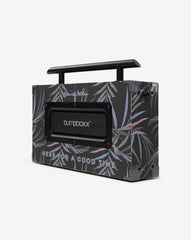 Private Lounge Bluetooth Boombox| Travis Mathew