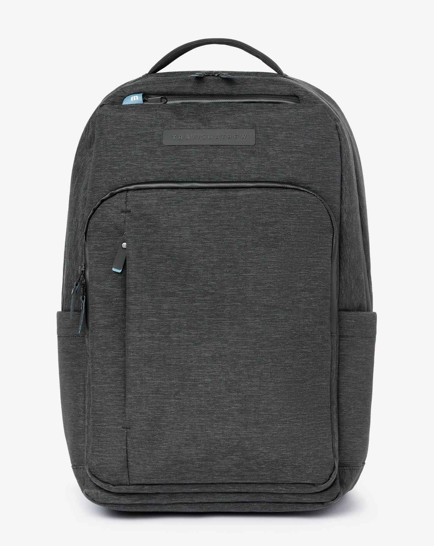 Expandable Backpack 2.0| Travis Mathew