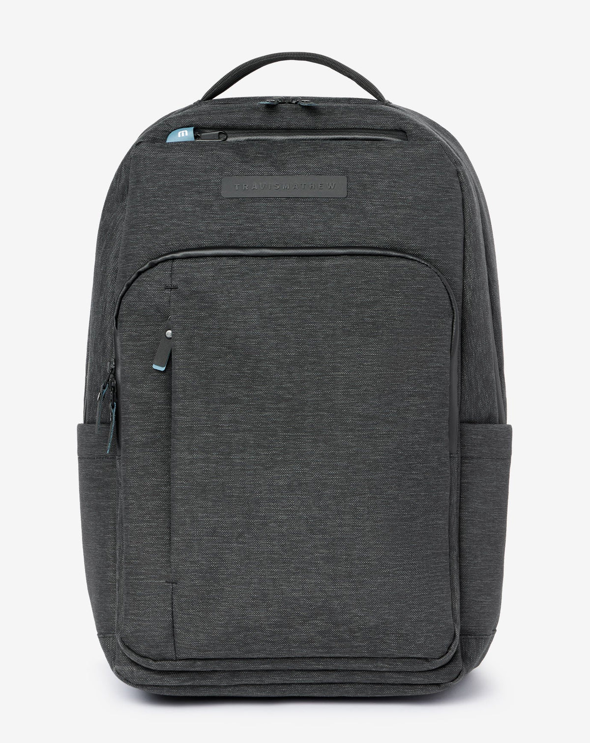 Expandable Backpack 2.0| Travis Mathew