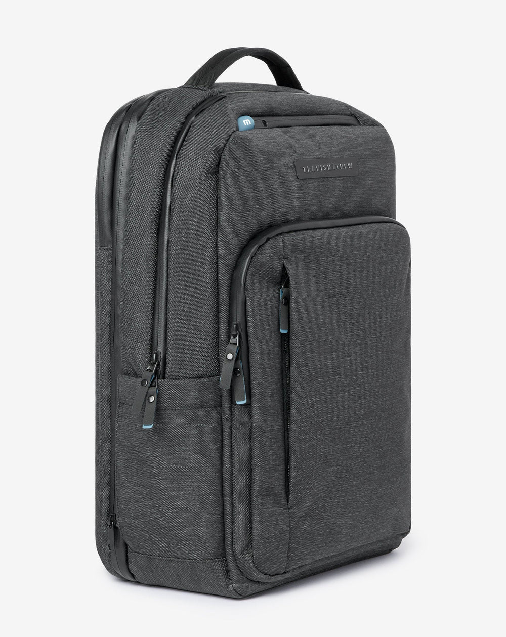 Expandable Backpack 2.0| Travis Mathew