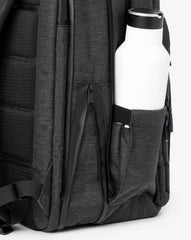 Expandable Backpack 2.0| Travis Mathew