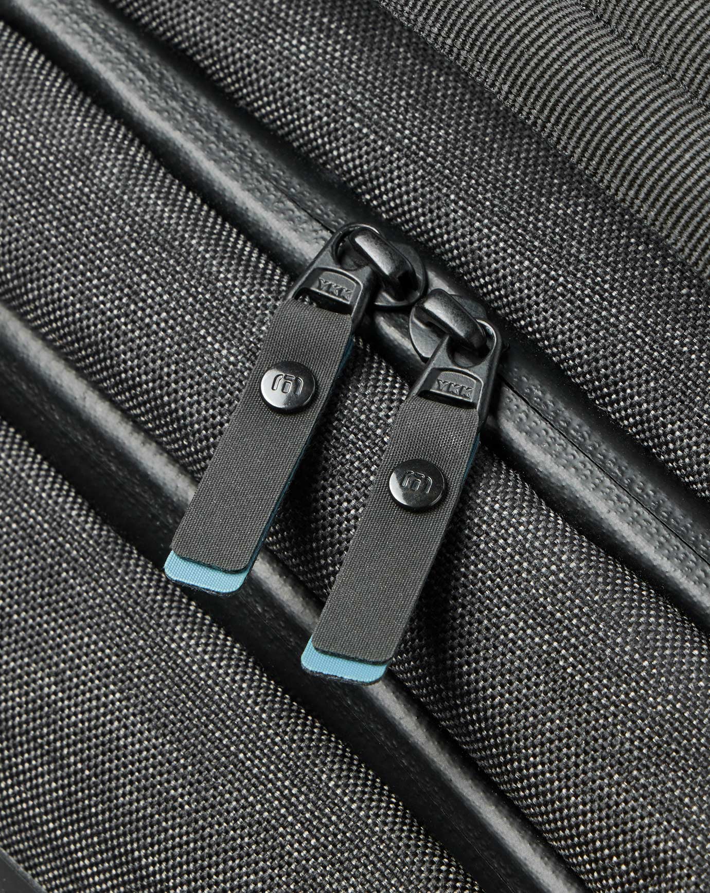 Expandable Backpack 2.0| Travis Mathew